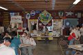 06-20_Blue_Gold Banquet_034